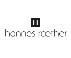 Hannes Roether